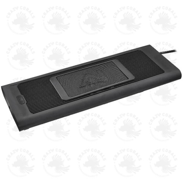 AI HYDRA EDGE 68HD